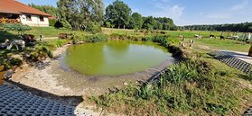 Najładniejsze zdjęcie użytkownika tomekskalski79 - 