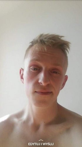 Najładniejsze zdjęcie użytkownika Kompatybilny - 