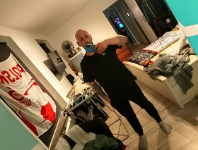 Najładniejsze zdjęcie użytkownika pokocham666 - 