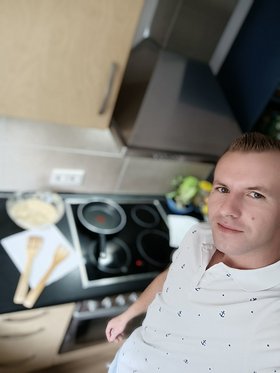 Najładniejsze zdjęcie użytkownika Petroos90 - 