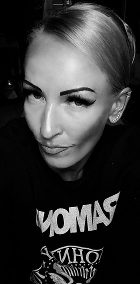 Najładniejsze zdjęcie użytkownika Classy - 