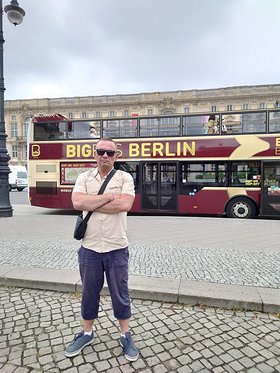 Najładniejsze zdjęcie użytkownika PrzemekBr - 