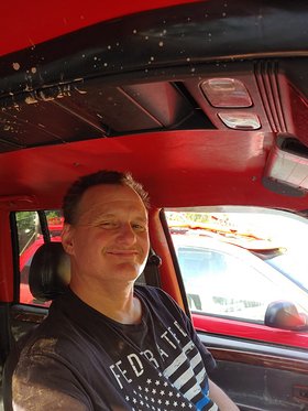 Najładniejsze zdjęcie użytkownika allxjs - 