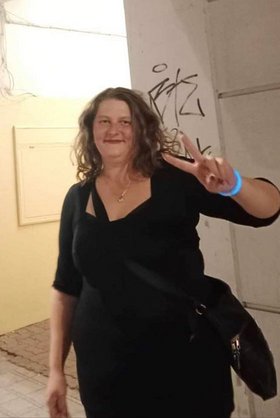 Najładniejsze zdjęcie użytkownika Bella87lodz - 