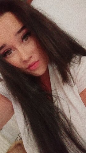 Najładniejsze zdjęcie użytkownika AureliaG