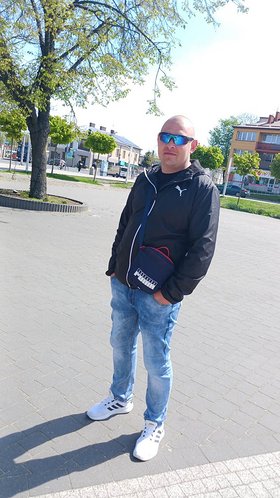 Najładniejsze zdjęcie użytkownika zader22 - 