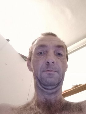 Najładniejsze zdjęcie użytkownika grzegorzlempicki5 - 