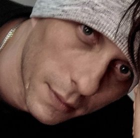 Najładniejsze zdjęcie użytkownika Dani3L1988 - 