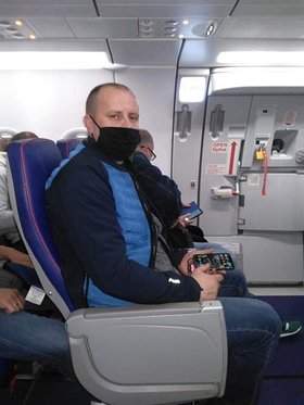 Najładniejsze zdjęcie użytkownika nusiek132 - 