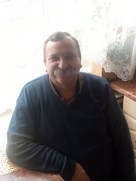 Najładniejsze zdjęcie użytkownika Zorroziko1 - 