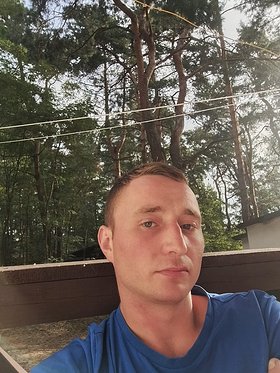 Najładniejsze zdjęcie użytkownika KarolLeszek1 - 