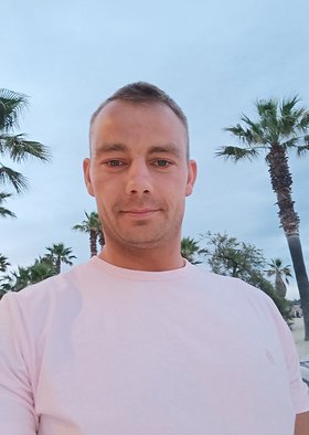 Najładniejsze zdjęcie użytkownika przemyslawlis220 - 