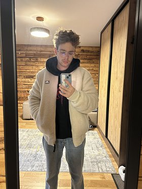 Najładniejsze zdjęcie użytkownika WaweRon - 