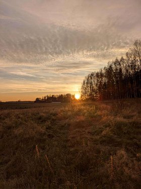 Najładniejsze zdjęcie użytkownika martynka02061 - 