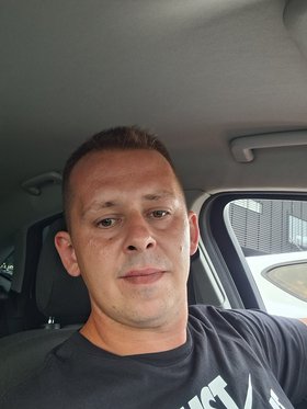 Najładniejsze zdjęcie użytkownika MrBolo - 