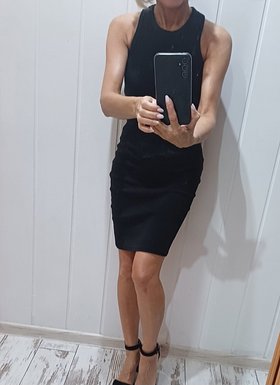 Najładniejsze zdjęcie użytkownika BlondynkaM - 