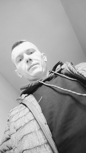 Najładniejsze zdjęcie użytkownika MatiJtt - 