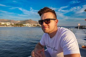 Najładniejsze zdjęcie użytkownika LOOKS - 