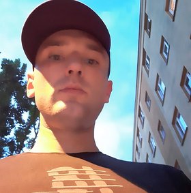 Najładniejsze zdjęcie użytkownika Kezman - 