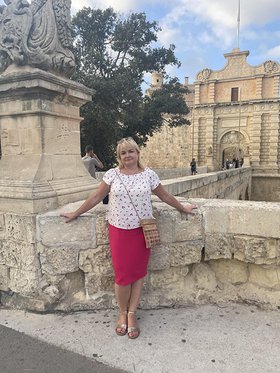 Najładniejsze zdjęcie użytkownika Kaaamylka