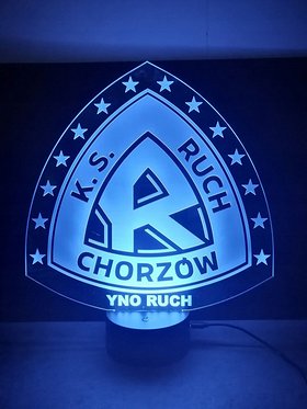 Najładniejsze zdjęcie użytkownika piotrbergel94 - 