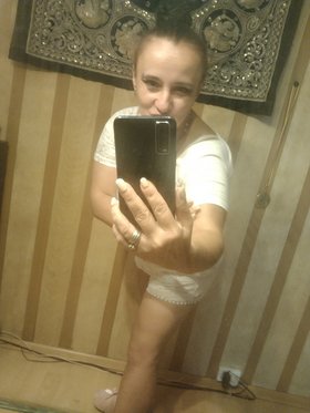 Najładniejsze zdjęcie użytkownika MyszkaMiki7198 - 