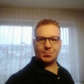 Najładniejsze zdjęcie użytkownika krzysztofp677 - 