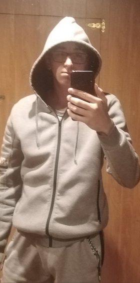 Najładniejsze zdjęcie użytkownika youbabuszka - 