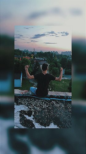 Najładniejsze zdjęcie użytkownika sebastianbarangrk2 - 