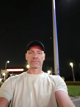 Najładniejsze zdjęcie użytkownika Robert75Dudi - 