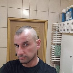 Najładniejsze zdjęcie użytkownika AdziorM - 