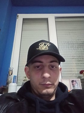 Najładniejsze zdjęcie użytkownika szymanskidaniel146 - 