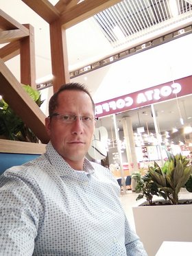 Najładniejsze zdjęcie użytkownika Przemo450 - 