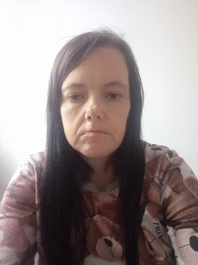 Najładniejsze zdjęcie użytkownika Smutna - 