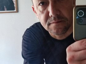Najładniejsze zdjęcie użytkownika Pit76 - 