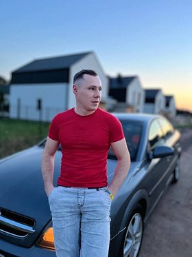 Najładniejsze zdjęcie użytkownika Wml - 