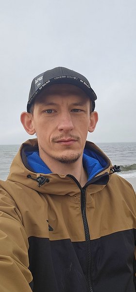 Najładniejsze zdjęcie użytkownika Pawcio93 - 