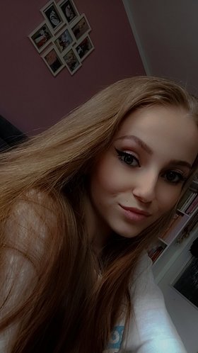 Najładniejsze zdjęcie użytkownika mankOOwska - 