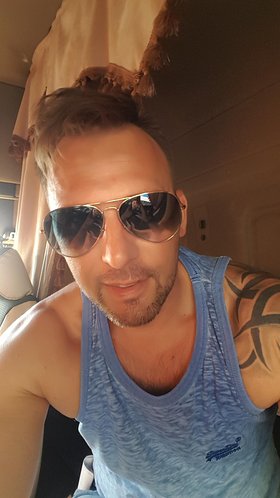 Najładniejsze zdjęcie użytkownika Kris3578876533 - 