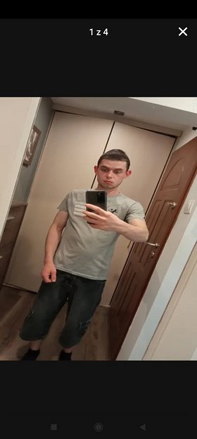Najładniejsze zdjęcie użytkownika emilian996 - 