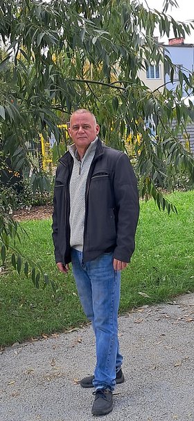 Najładniejsze zdjęcie użytkownika Mcmc13