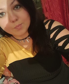 Najładniejsze zdjęcie użytkownika AgnieszkaJankows65 - 