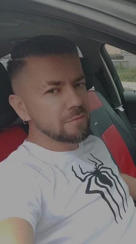 Najładniejsze zdjęcie użytkownika NaughtyMan2 - 