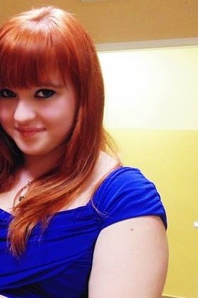 Najładniejsze zdjęcie użytkownika marlenakloczkowska - 