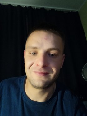 Najładniejsze zdjęcie użytkownika hehesz - 