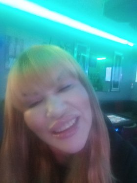 Najładniejsze zdjęcie użytkownika joannakuberska7