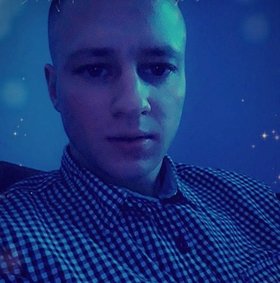 Najładniejsze zdjęcie użytkownika dominikkowalczyk25 - 