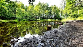 Najładniejsze zdjęcie użytkownika ChristopherSz - 