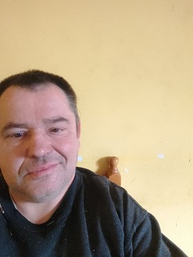 Najładniejsze zdjęcie użytkownika edi43 - 