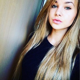 Najładniejsze zdjęcie użytkownika marta56780